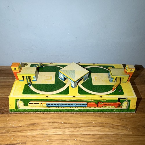 Vintage mechanical clockwork - mechanical,