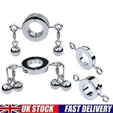 Metal Stainless Steel Ball