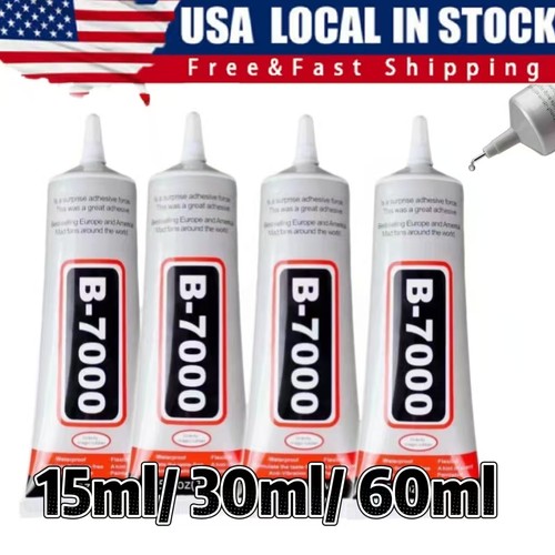 7000 adhesive multi function - b-7000, multi-function