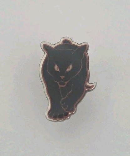 Sunderland pin badge - sunderland,