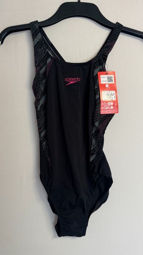Speedo women hyperboom - women's,