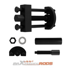 Mainshaft Bearing Inner Race