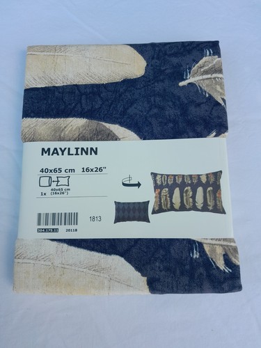 Ikea maylinn cushion - maylinn, cover