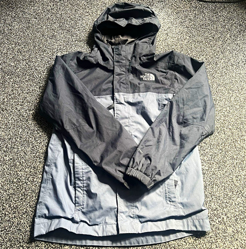 The north face - the,