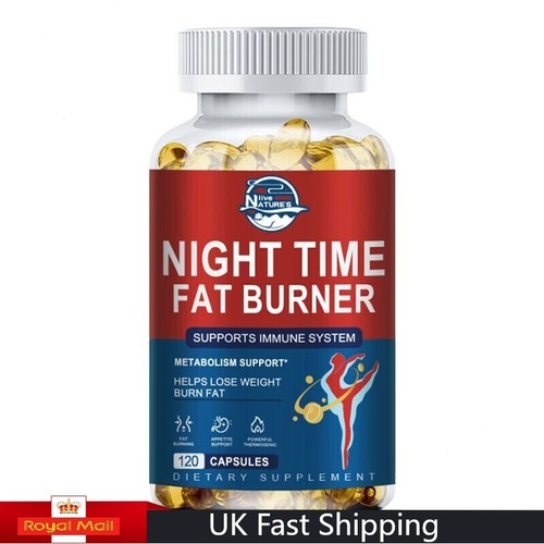 Fat burn extreme weight loss - extreme,