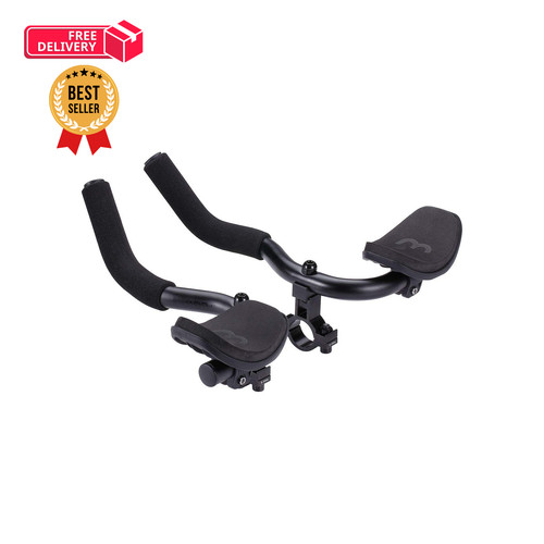 Bbb cycling aero - cycling,