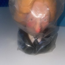 Vintage 1980's Margaret