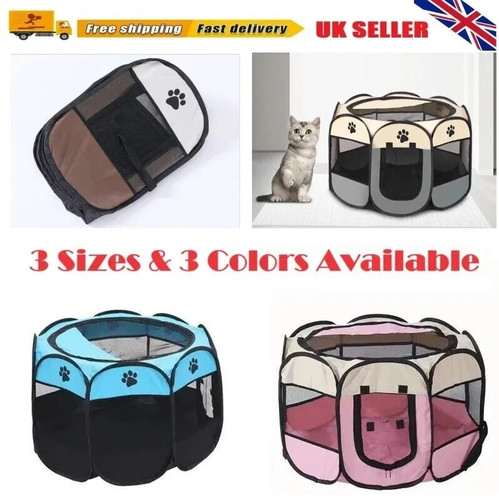 Soft portable foldable fabric - portable,