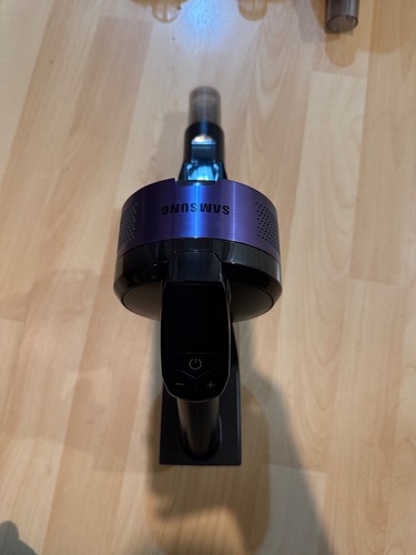 Samsung jetturbo 410w cordless - jetturbo,