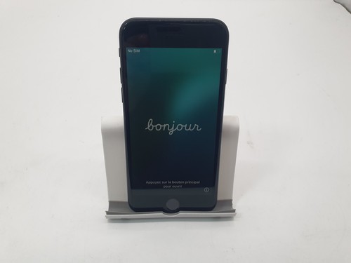 Apple iphone 2nd gen 4 - se,