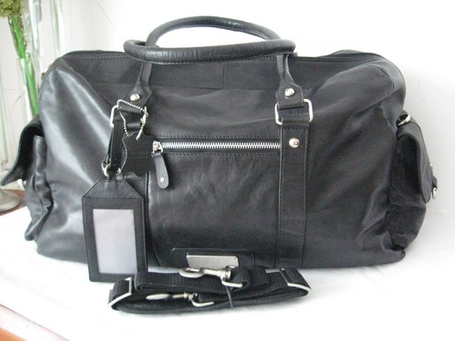 Suzy smith large black - suzy,