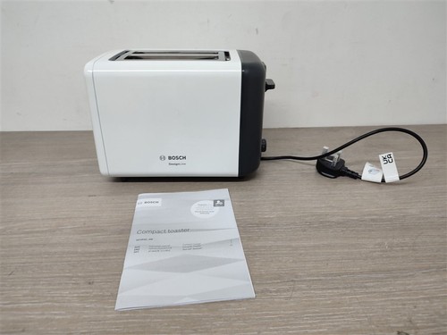 Bosch tat3p421gb slice - tat3p421gb, 2