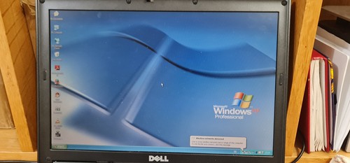 Dell latitude d630 laptop - latitude,
