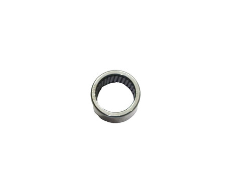 Transmission needle bearing - transmission,