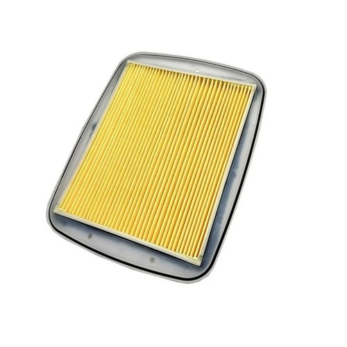 Direct replacement air filter - replacement,