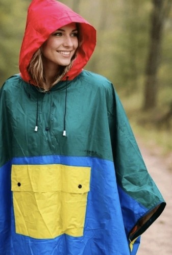 Unisex vintage 1970 mary quant - vintage,