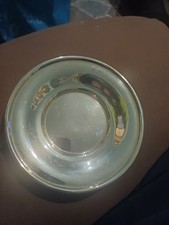 Vintage  GFB 14.5 Cm  EPNS