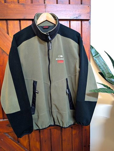 Eider extreme equipment - , mens
