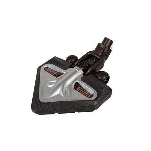 Genuine rowenta floor - genuine, tool