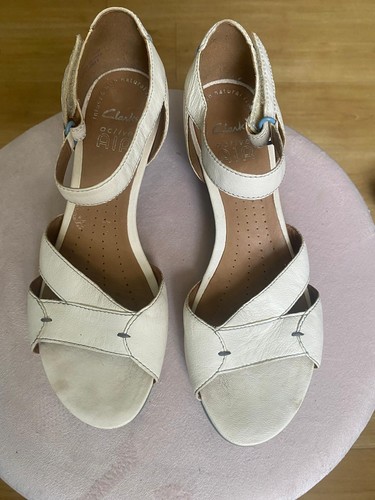 Clarks active air ladies - clarks,