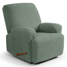 Recliner Sofa Covers Oversized