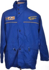 RALLY RACING SUBARU TEAM