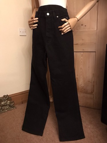 Harley davidson ladies jeans - harley,