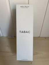 Miller Harris London Tabac