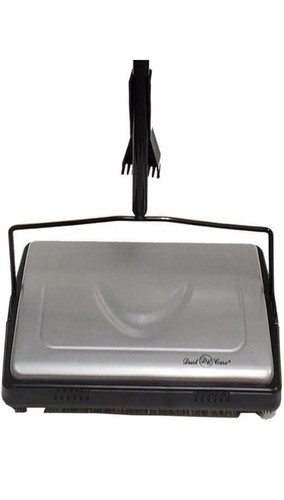 Dust care 12985 - care, 11"