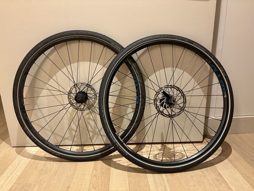 Wtb sti disc - gravel, road