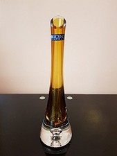 cylinder flowers slant/stem