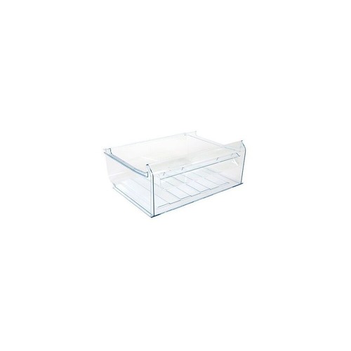 Aeg fridge freezer drawer - aeg,