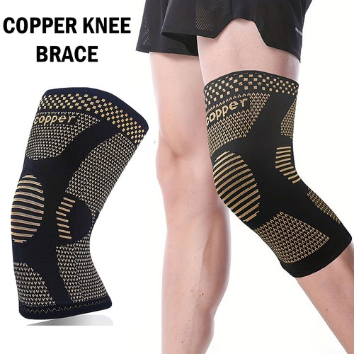 Pedimend knee compression - pedimend™,