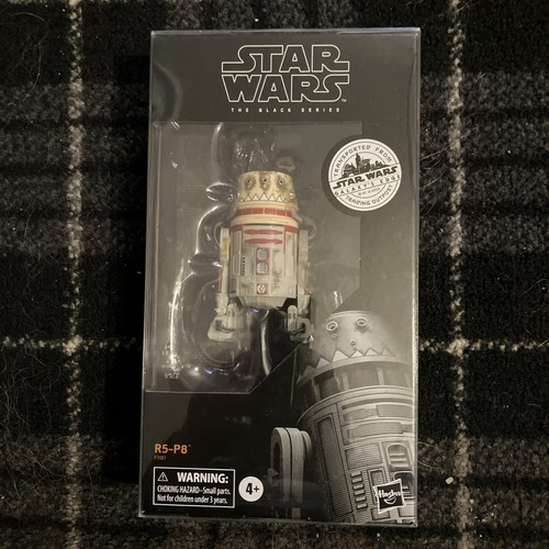 Star wars the - star, series