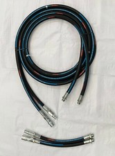 Hydraulic Breaker Hose Set