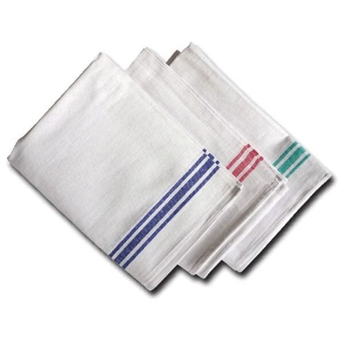 100 cotton professional - 100%,