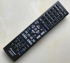 Brand New Pioneer AXD7534