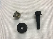 Land Rover Defender &