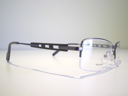 Prescription glasses frame - glasses,