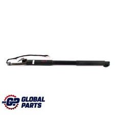 BMW 3 Series F31 Electric Boot Trunk Lid Tailgate Right O/S Spindle 7340976