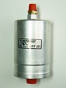Vff291 motaquip fuel - x,