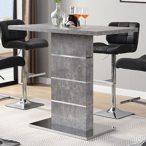 Parini wooden bar - parini,
