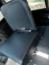 Land Rover Defender 90, 110