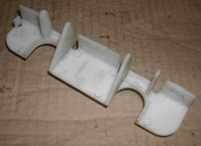 Rover 75 MG ZT  1999-06  N/S +