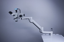 10X Dental Operating Surgery