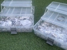 EBAY BUSINESS Stock  FOR SALE