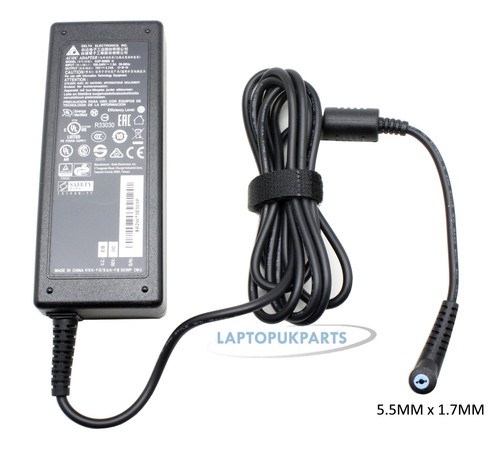 Adapter charger acer aspire - acer,