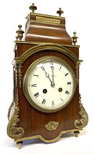 Beautiful antique french - beautiful,