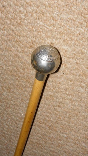Ww2 military dorsetshire - ww2,