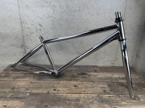 Redline rl240 bike frame - rl240,